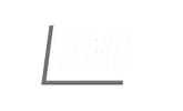 logo-clients-gmi