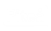 logo-clients-pitea
