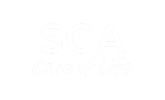 logo-clients-sca