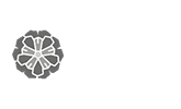 logo-clients-sunpine