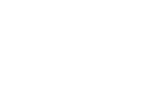 Hydria-Water