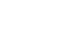 Pireva-vit