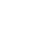 Port-Of-Piteå